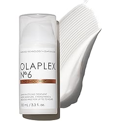 Amazon | Olaplex オラプレックスNo.5ヘアコンディショナー250 ml
