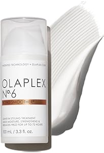 オラプレックス No.4 ボンドメンテナンス シャンプー 1000ml（2個） No.4 ボンドメンテナンス シャンプー 1000ml | オラプレックス