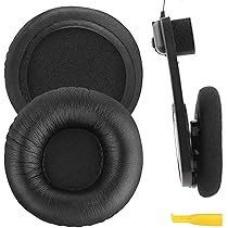 【ほぼ新品！】Koss Porta Pro ヘッドホン 有線 限定版② 楽天市場】Koss PortaPro ヘッドホン コス ポタプロ 有線 ケース