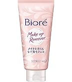 Amazon | ビオレ メイク落とし しっかりクリアジェル 大 170g | Bioré