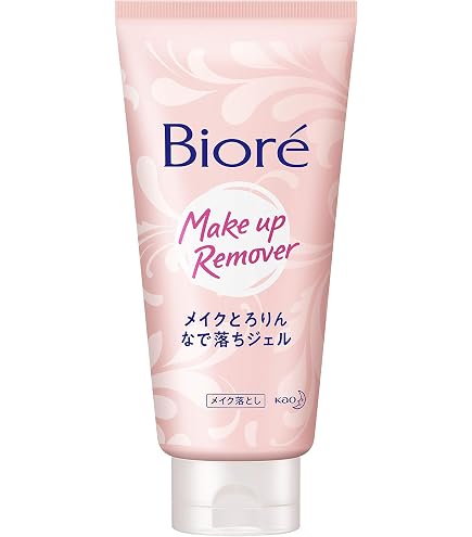 Amazon | 【ADJUVANT】アジュバン クリアジェル 600g (メイク落とし