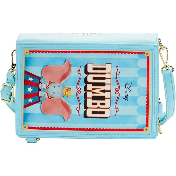 Amazon.co.jp: Loungefly 限定 ポカホンタス ミーコ ダブル