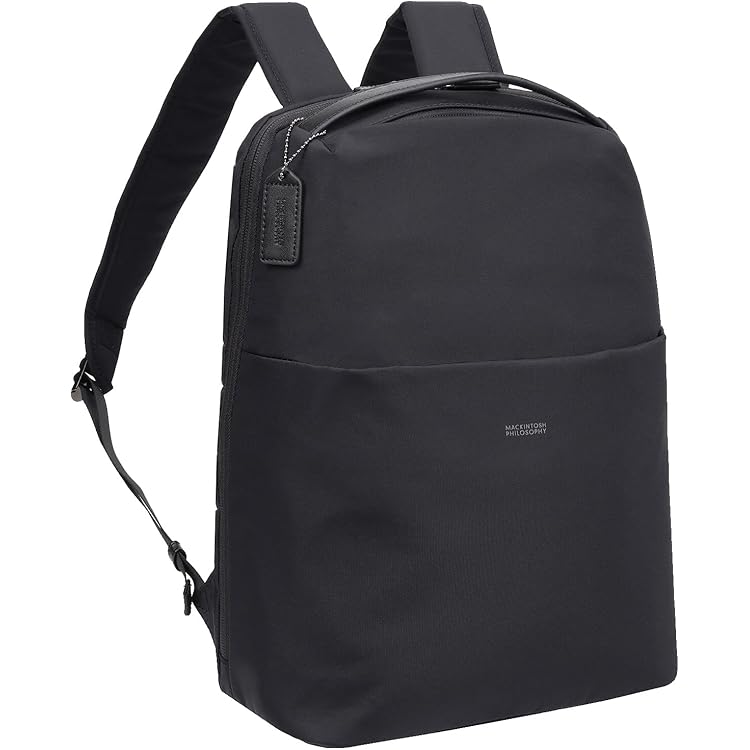 Amazon | A4サイズ対応 13.3インチPC収納可 止水ファスナー 軽量