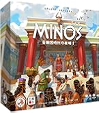 ディテクティブ　エボリューション　ボードゲーム　セット SOUND VOLTEX EXCEED GEAR』が全国アミューズメント施設で稼働