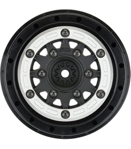 プロライン社　1/8バギー用タイヤ　スライドロックS4 １台分 プロライン社 1/8バギー用タイヤ スライドロックS4 1台分 プロライン