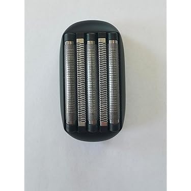 Amazon.co.jp 最新リリース: メンズシェーバー の新着ランキングです。