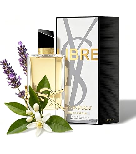 Amazon | イヴサンローラン リブレ ラプソリュ プラチナム 50ml [並行