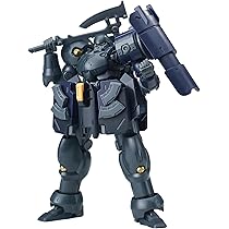 Amazon | SHEIK MAINLAND ULTRA ACTION TROOPERシリーズ ZA 08 ザロヴ