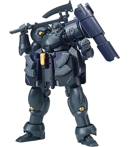 Amazon | SHEIK MAINLAND ULTRA ACTION TROOPERシリーズ ZA 11PS ZI