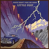 ザ・フー:アメイジング・ジャーニー デラックス・エディション('07米)〈4枚… ザ・フー:アメイジング・ジャーニー デラックス・エディション