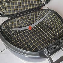 サカマタシャッド 47袋セット SHAD(シャッド) SH47 バイク トップケース リアボックス