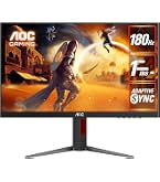 Amazon.co.jp: AOC ゲーミング モニター C24G1/11 (23.6インチ/144Hz