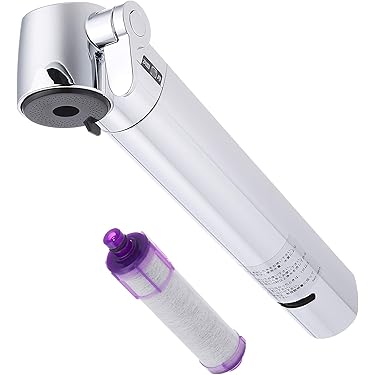 Amazon.co.jp 人気ギフトランキング: 据置型・アンダーシンク・水栓一