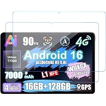 Amazon.co.jp: For ALLDOCUBE iPlay 70E T1160 用のタブレットケース