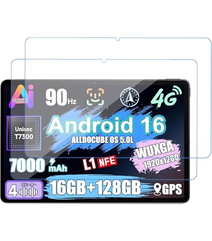 Amazon.co.jp: ALLDOCUBE iplay70E 2025 ケース 、2026年 iplay70E