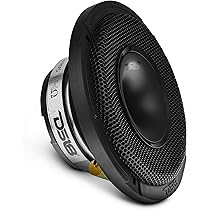 カーオーディオ 123 s-l1200.jpg