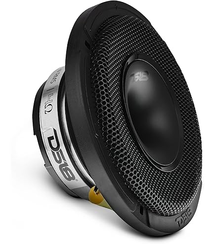 Amazon.co.jp: Sundown Audio X-15 v3 D2 Pro 15インチ デュアル 2