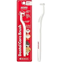 ドクターデンタルワン犬用歯磨きジェル3個セット Amazon.co.jp: 【ドクターデンタルワン】犬 歯磨き 犬 歯磨きジェル 犬