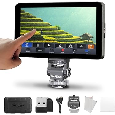 Amazon.co.jp 売れ筋ランキング: デジタルカメラ用フォーカシング