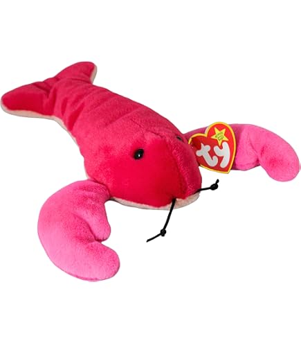 Amazon.co.jp: TY ビーニーベイビーズ BEANIE BABIES SCAT ネコ