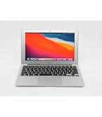 Amazon.co.jp: 【整備済み品】 Apple MacBook Air 2017(13インチAir
