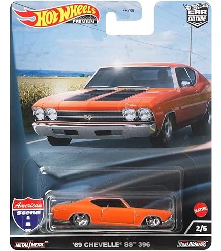 HOT WHEELS アメ車 mqdefault.jpg