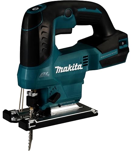 Défonceuse Makita DRT50ZX4 18V LXT Brushless - 1/4" - Coffert Nu (sans Batterie)