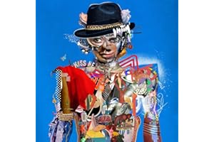 Dear Jubilee -RADWIMPS TRIBUTE-