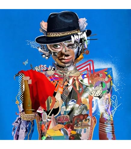 Amazon.co.jp: 【20th Anniversary Special Box盤】RADWIMPS 「あ