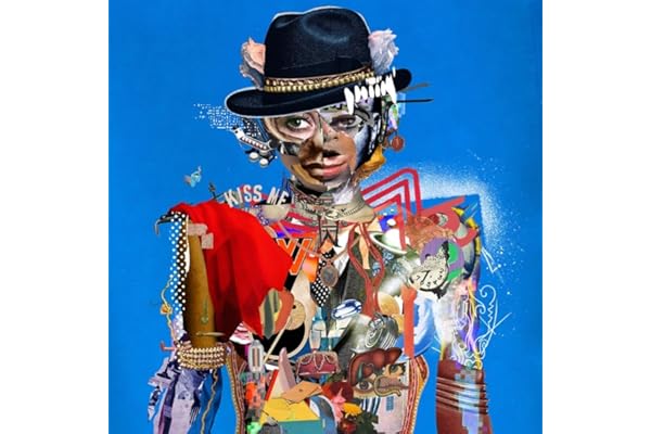 Dear Jubilee -RADWIMPS TRIBUTE-