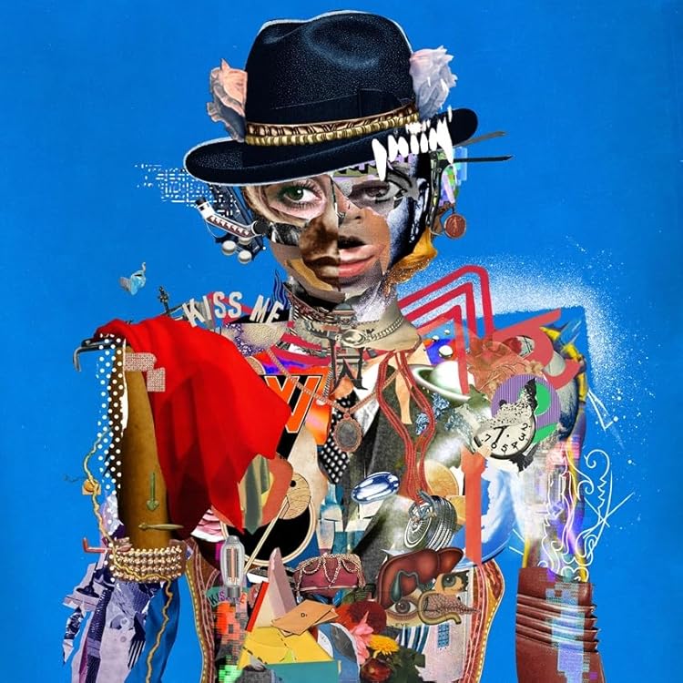 RADWIMPS CDアルバム6枚シングル9枚セット　へっくしゅん　祈跡 へっくしゅん/愛し(かなし) : RADWIMPS | HMV&BOOKS online - NTRW106