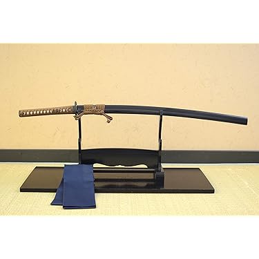 Amazon.co.jp ほしい物ランキング: 刀 で、ほしい物リストとレジストリ