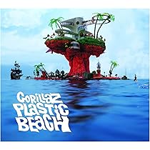 ゴリラズ　洋楽DVD　2本セット ゴリラズ 洋楽DVD 2本セット Amazon.co.jp: Gorillaz (+2 tracks