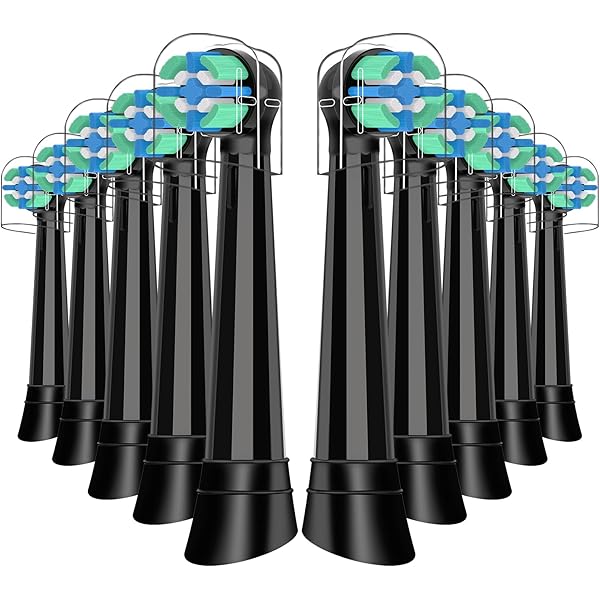 e  Oral-B iO Series 3s 電動歯ブラシ本体 Amazon.co.jp: オーラルB 電動歯ブラシ iO3 (1) アルティメット