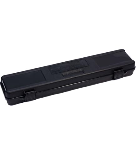 アローケース4種 ARROW CASE 〜ジュエリーケース、ポーチ＆ディスプレイ〜