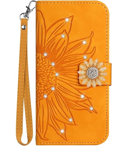 iphone14 手帳型ケース 花柄 6.1インチ カバー Amazon.co.jp: NicNik 対応 iPhone14 スマホケース 手帳型 可愛い 花柄