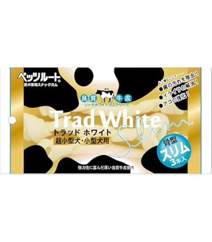 DOG緩菜 ドラムヘッド【たのメル便】 DOG 緩菜 ドラムヘッド【たのメル便】 ミュージシャン