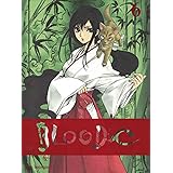 BLOOD-C 6【完全生産限定版】 [Blu-ray]