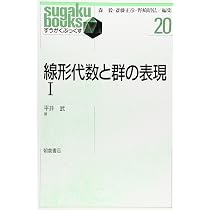 716sO2NRcfL._AC_UL210_SR210, 