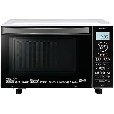 Amazon.co.jp 人気ギフトランキング: オーブンレンジ で、ギフトの設定