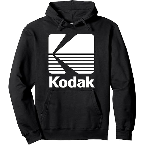 最終価格　Kodak コダック　トレーナー Amazon | コダックモーメント トレーナー | トレーナー