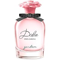 Amazon | DOLCE & GABBANA(ドルチェアンドガッバーナ) ドルチェ