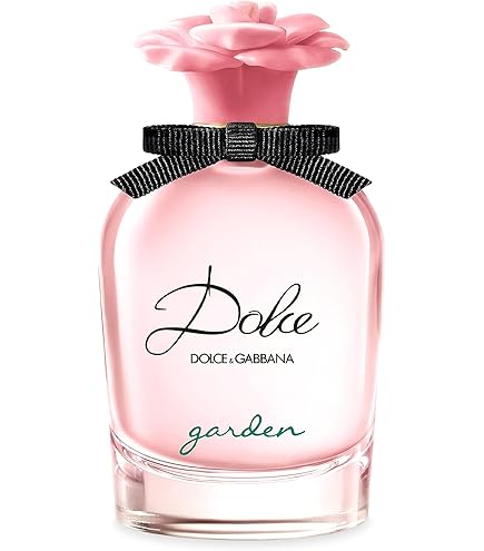 新品　ドルチェ&ガッバーナ　ドルチェ　ピオニー　オードパルファム　香水　30ml Amazon | ドルチェ&ガッバーナ ドルチェ ピオニー 30ml EDP SP fs