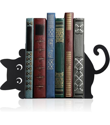 Amazon.co.jp: Marvel コミックス スパイダーマン ブックエンド 本立て