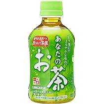 Amazon.co.jp: A&D TM-2657・HV-CP・HW-CP用用プリンタ用紙(5巻入) AX