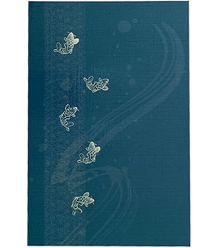 Amazon.co.jp: 三峯神社 狼 御朱印帳袋 : 文房具・オフィス用品