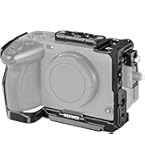 NEEWER フルカメラケージ 　CA004 NEEWER CA004 Camera Cage For Sony a7RV/a7IV/a7RIV/a7SIII/a1