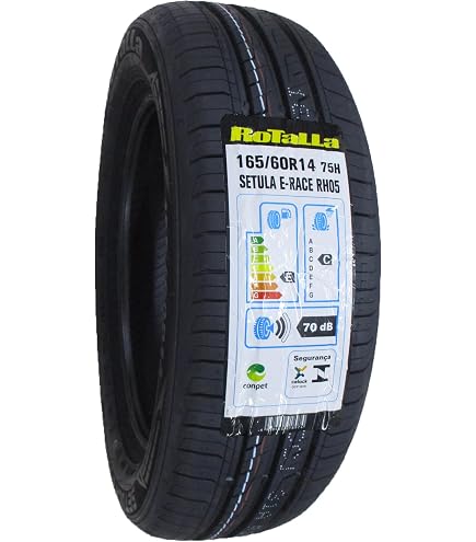 Amazon | Radar(レーダー) タイヤ サマータイヤ Rivera Pro 2 165