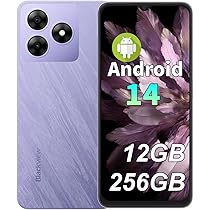Blackview Wave8 SIMフリー スマホ 本体 アンドロイド 15 Blackview Wave8 SIMフリー スマホ 本体 アンドロイド 15 Amazon