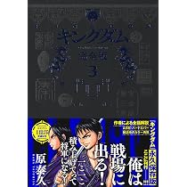 716sttdiGAL._AC_UL210_SR210,